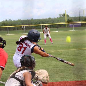 Bella Mazzarese mugshot