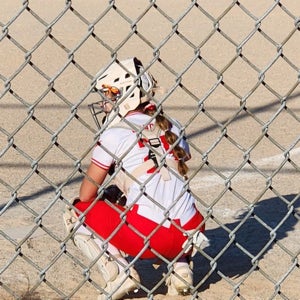 Hadley Donovan mugshot