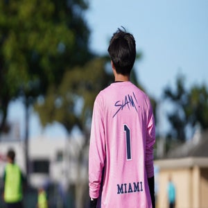 Julio  Gutierrez mugshot