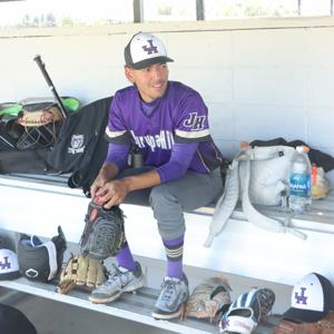 Daniel Eaton mugshot