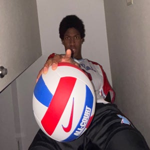 Ke'arre Watson