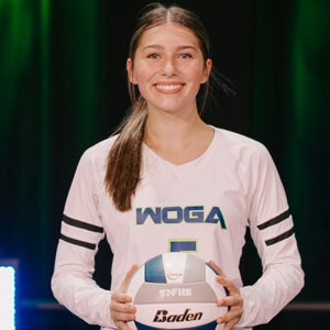 JOURNIE PALMER