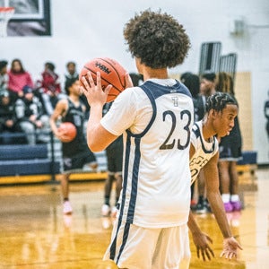 Orion McNelson mugshot