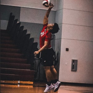 Marquell Marshall mugshot