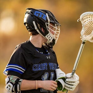 Tucker Schaperjohn mugshot