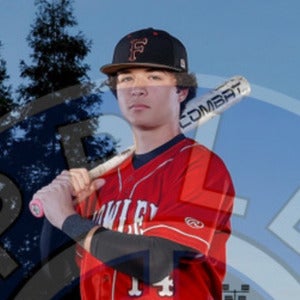 Andruw Garcia