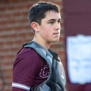 Sean Larner