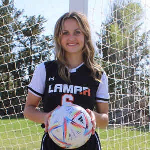 Tatum Milenski mugshot