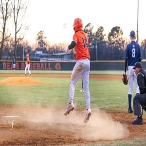 Alex Villalpando mugshot