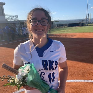 Madison Carney mugshot