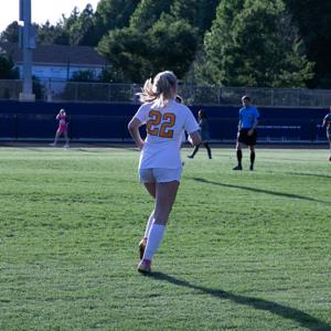 Kendyl Kraus