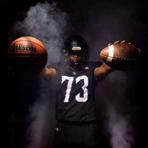 Darrien Davis