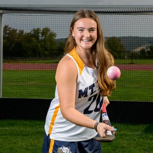 PIPER WOJCIK
