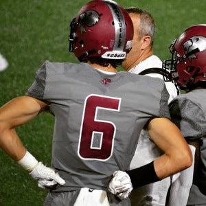 Jack Studdard mugshot