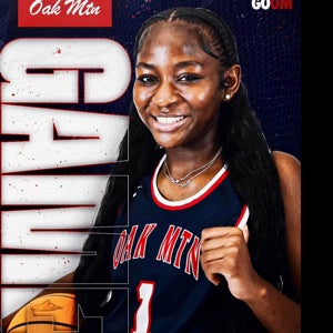Zyaire Wynne-walker