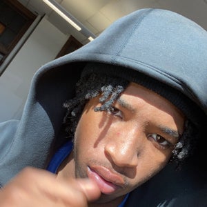 Ceyon Patterson