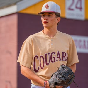 JETT GROSS