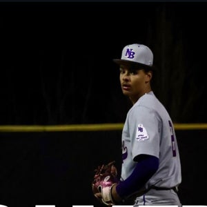 Mason Hawkins mugshot