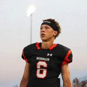 Phoenix Murphy mugshot