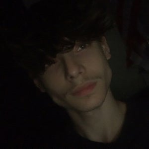 Joshua Kranick mugshot