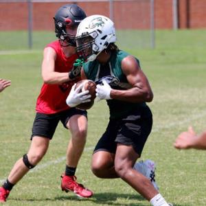 Malakhi Hughes mugshot