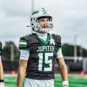 Brayden Brown mugshot