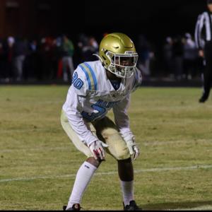 Tremaine Davis jr mugshot