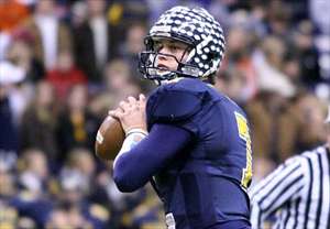 Matthew Stafford