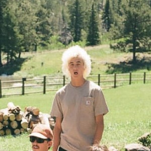 Noah Bearss