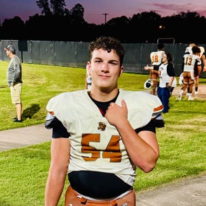 Ethan Mccormick
