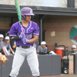 Leonardo Alvarez mugshot