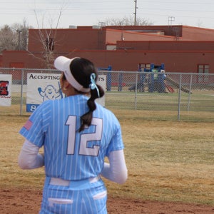 Ashlynn Carignan