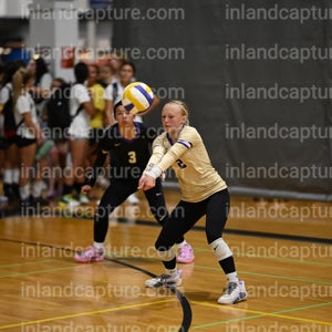 Jordyn Stutzke mugshot