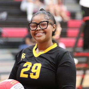 Addyson Freeman mugshot