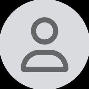 Brendan Coscia mugshot