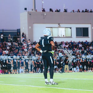 Brenden Adkins mugshot