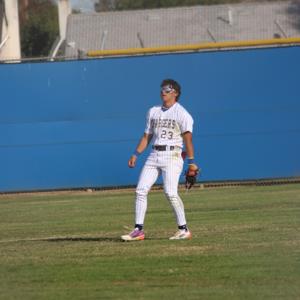 Jorge Aceves mugshot