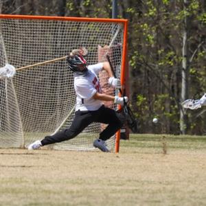 Silas Allmon mugshot