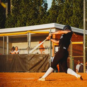 Lilly Keeling mugshot