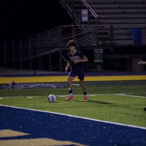 Matthew Grothaus