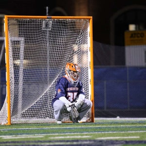 Landon Stosich mugshot