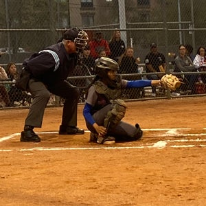 Destiny Joaquin mugshot