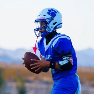 Anthony Celi-brookins