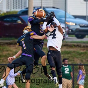 Caden Shepherd mugshot