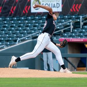 Santiago Serrano mugshot