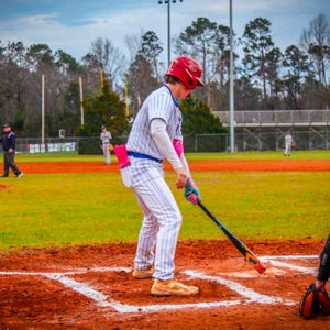 Matthew Harvey mugshot