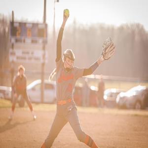 Emmy  Vinson mugshot