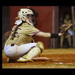 Chloe Ragsdale mugshot