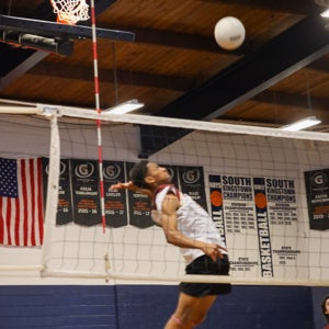 Jahmir Evans
