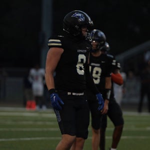 Tyler Tuel